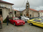 49º Encontro C.L.A.C.